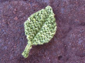 Knitted Leaf Patterns Amigurumi Patterns, Knit Leaf Pattern, Knitted Leaf, Leaf Knitting Pattern, Knitted Poppies, Leaf Scarf, Palm Leaves Pattern, Leaf Patterns, Lace Knitting Patterns