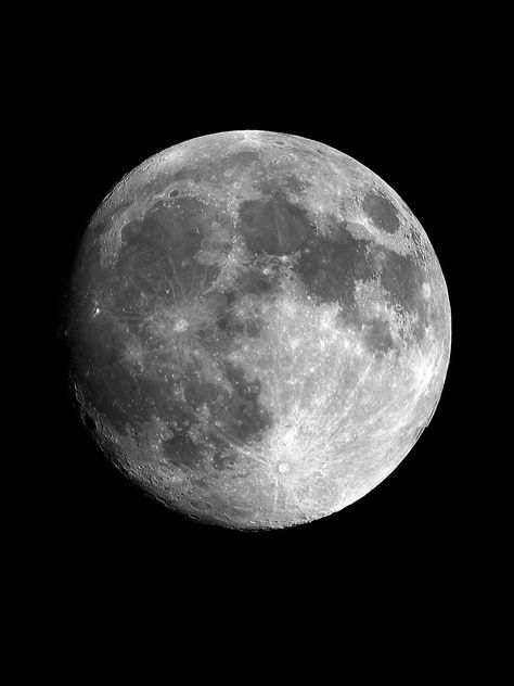 Full Moon Pictures, Full Moon Art, Halloween Full Moon, Black And White Photo Wall, Black And White Picture Wall, Moon Photography, Gray Aesthetic, Black Picture, Black And White Posters