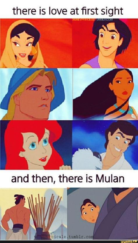 Joke with Disney Asian Queen, Disney Humor, Lindo Disney, Disney Princess Memes, Disney Theory, 디즈니 캐릭터, Images Disney, Prințese Disney, Funny Disney Memes