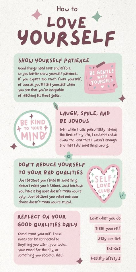 How To Love Yourself, Practicing Self Love, Self Care Bullet Journal, Ayat Al-quran, Vie Motivation, Motiverende Quotes, How To Love, Note To Self Quotes, Self Reminder