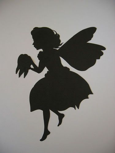 Teeth Art, Fairy Silhouette, Nice Teeth, Dental Art, The Tooth Fairy, Dental Humor, Natural Teeth, Teeth Care, Oral Health Care