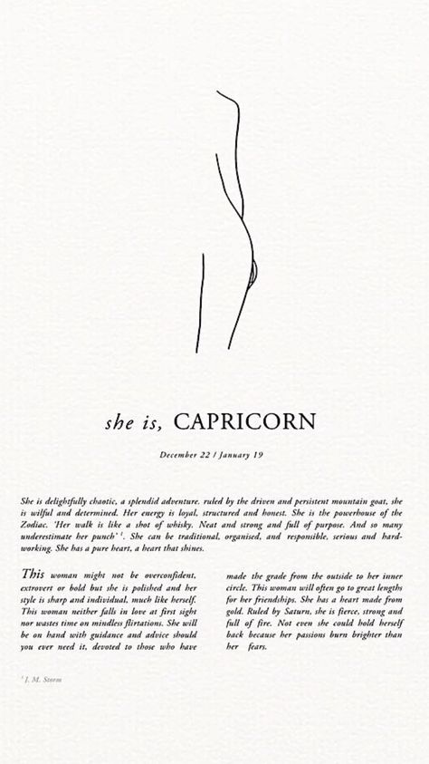 Capricorn Desktop Wallpaper, Capricorn Drawing Zodiac Tattoo Ideas, Earth Sign Aesthetic Capricorn, Capricorn Iphone Wallpaper, Capricorn Aesthetic Qoutes, Wallpaper Iphone Capricorn, Capricorn Astethic, Capricorn Art Aesthetic, Capricorn Room Aesthetic