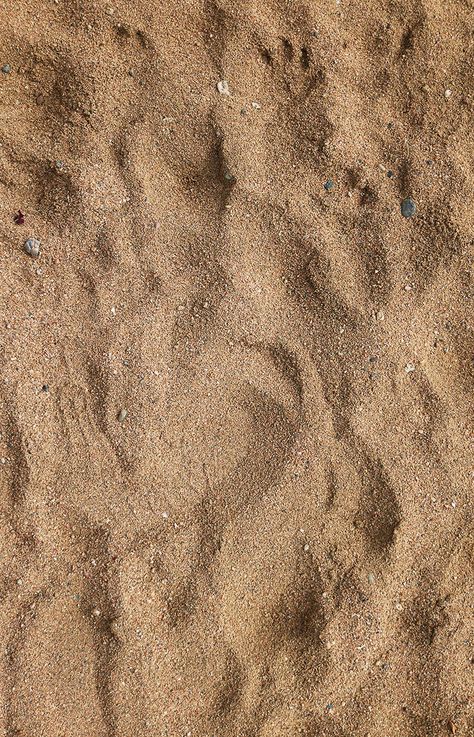 Sand Texture Aesthetic, Textures For Photoshop, Sand Texture Seamless, Sand Stone Texture, Land Texture, Desert Texture, Building Texture, Dirt Texture, Sand Pattern