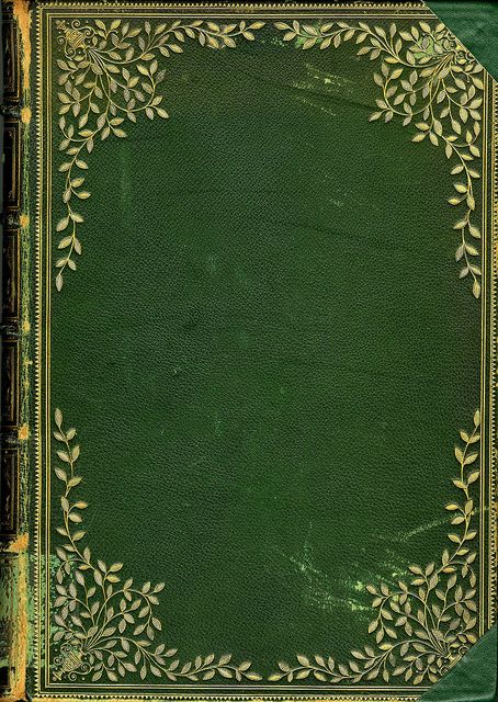 History Book Cover, Book Rebinding, Book Cover Background, Ringling Museum, Libros Pop-up, Vintage Book Cover, Notebook Cover Design, Book Cover Template, Historic Fashion