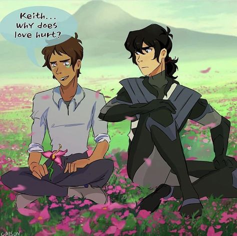 Voltron Art, Klance Fanart, Voltron Funny, Klance Comics, Voltron Comics, Form Voltron, Voltron Ships, Voltron Klance, Voltron Legendary Defender