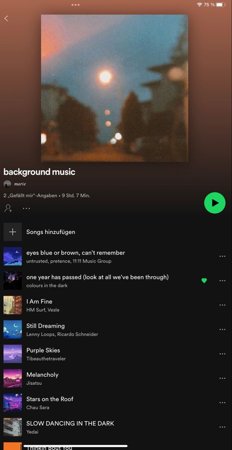 Songs To Listen To Before Bed, Songs To Listen To When Your Reading, Songs To Listen To When Your Trying To Sleep, Songs To Listen To When On A Plane, Good Songs To Listen To While Studying, Songs To Listen To While Doing Homework, Song To Listen While Studying, Songs To Listen To While Studying, Songs To Listen To In The Shower Music