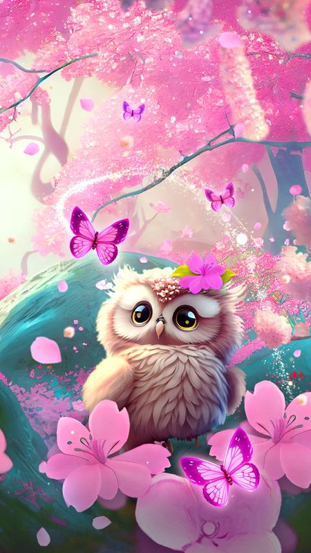 Dragon Tattoos, Owl Wallpaper Iphone, Owl Background, Dragon Tattoo Ideas, Cute Owls Wallpaper, Tears Art, Owl Images, Happy Birthday Art, Owl Wallpaper