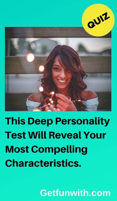 Personality Test Questions, Quotev Quizzes, Personality Test Quiz, Personality Quizzes Buzzfeed, Quiz Buzzfeed, Test Quiz, Healing Waters, Sitting Position, Quizes Buzzfeed