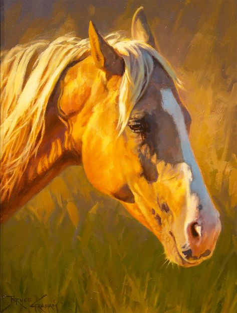 Oil Archives - Bozeman Trail Gallery Oil Pastel Horse, Horse Face Drawing, Horse Head Painting, Horse Paintings Acrylic, Oil Painting Horse, Equine Artwork, Horse Canvas Painting, Black Woman Artwork, Funny Airport Signs