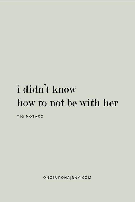 The Best Queer & Lesbian Quotes To Inspire You(r Lover) Being Lesbian Quotes, Love Of Lesbian Wallpaper, Love Quotes Lesbian Soul Mates, Quotes For Lesbian Crush, Lesbian Quotes And Sayings, Lesbian Quotes Feelings Relationships, Lesbian Quotes Feelings Cute, Quote Lesbian Couple, Love Quotes Lesbian Girlfriends