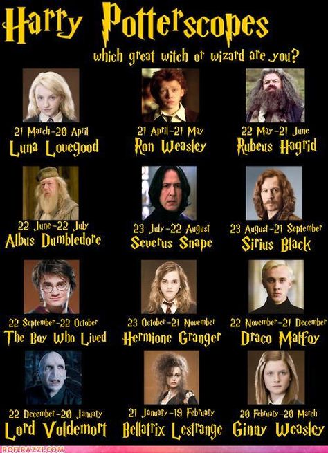 I'm Ginny Weasley Meme Harry Potter, Citate Harry Potter, Tapeta Harry Potter, Buku Harry Potter, Images Harry Potter, Bellatrix Lestrange, Lord Voldemort, 22 December, Cărți Harry Potter