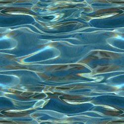 aniwater-1.gif (250×250) Water Gif, Gifs Cute, Waves Graphic, Glass Tile Backsplash Kitchen, Ocean Video, Types Of Aesthetic, Video Aesthetic, Water Background, Water Pictures