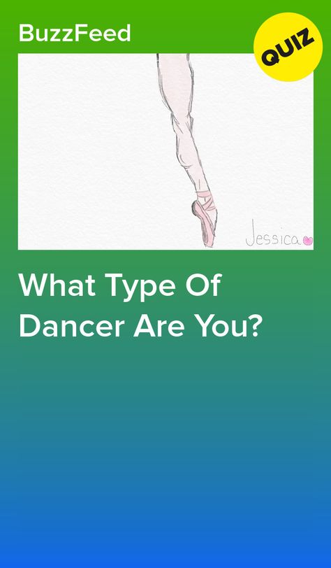 Cute Dance Class Outfits, What To Wear To Dance Practice, Types Of Dance Style, Aesthetic Dance Wallpaper, Dance Outfits Aesthetic, Songs To Dance To, Dance Quizzes, Dance Class Hairstyles, Dance Moms Quizzes