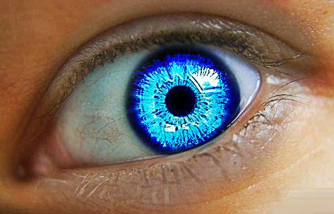 my eye color Eyes Spiritual, Eye Magic, Light Blue Eyes, Parts Of The Eye, Eye Colors, Hair Photography, Blue Magic, Magic Eyes, Celebrity Travel