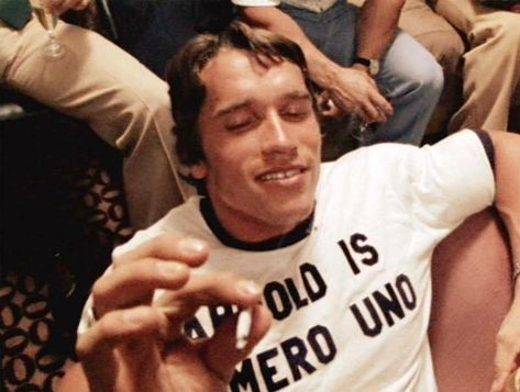 Arnold Schwarzenegger Quotes, Schwarzenegger Bodybuilding, Ian Curtis, Laura Palmer, Pumping Iron, Lucy Liu, Celebrity List, Iggy Pop, The Smiths