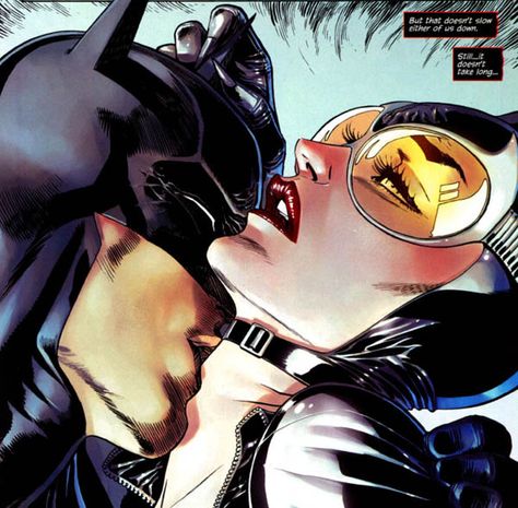 Catwoman Selina Kyle Comic Art, Selena Kyle, Bruce And Selina, Batman Catwoman, Catwoman Comic, Catwoman Selina Kyle, Batman Cosplay, Marvel Agents Of Shield, 1440x2560 Wallpaper
