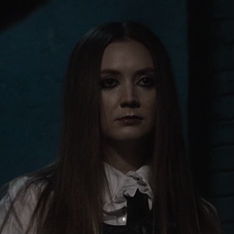 Billie Lourd Ahs, Double Feature Ahs, Ahs Double Feature, Billie Lourd, Central American, Horror Story, American Horror, American Horror Story, On Twitter