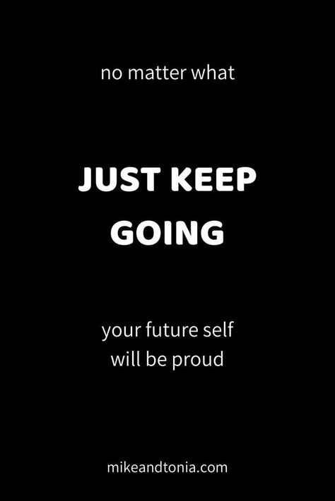 Keep going quotes for people who love keep trying and reading motivational quotes and blogs. Going Quotes, Quotes For People, Keep Going Quotes, Go For It Quotes, Blogging Inspiration, Just Keep Going, Motivational Thoughts, Keep Trying, Inspirational Thoughts