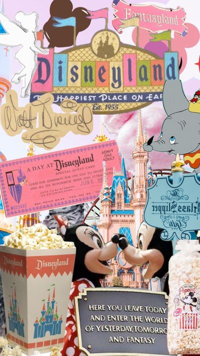 Check out Cam_weirdoo's Shuffles #disney#disneyland#castle#mickeymouse Disneyland Iphone Wallpaper, Disney Movies List, Disney Divas, Disneyland Castle, Disney College Program, Disneyland Photos, Disney College, Disney Characters Wallpaper, Disney Collage