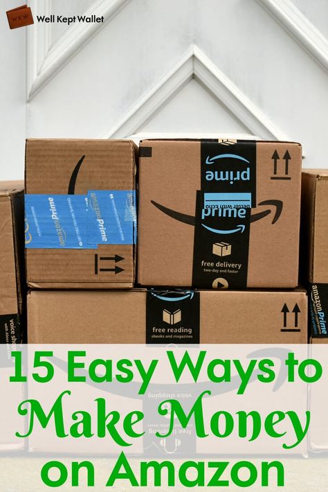 I want to try #2! Things To Make And Sell, Typing Jobs From Home, Writing Reviews, Make Money On Amazon, Cheap Living, Selling Handmade Items, Make Money Writing, What To Sell, How To Order Coffee