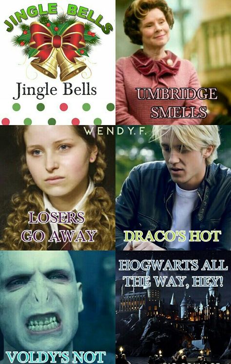 Harry Potter❤ #harrypotter #hp People Caught Lying On Social Media, Twilight Harry Potter, Meme Harry Potter, Harry Potter Song, Harry Potter Mems, Citate Harry Potter, Glume Harry Potter, Tapeta Harry Potter, Funny Harry Potter Jokes