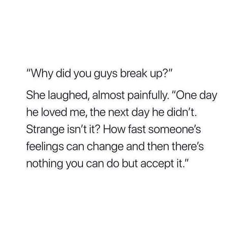 Talking All Night Quotes, He Cheated Quotes, Funny Quotes For Boyfriend, Left Me Quotes, New Funny Quotes, Boyfriend Relationships, Cheating Spouse, Quotes For Boyfriend, Ex Quotes