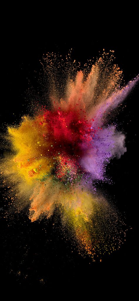 Color Burst Wallpaper, Xr Wallpaper Iphone Hd, Xs Max Wallpaper Hd 4k, Classic Wallpaper Iphone, Classic Iphone Wallpaper, Iphone 4k Hd Wallpaper, 4k Wallpaper Iphone Wallpapers, 4 K Wallpaper Iphone, Iphone Xr Wallpaper Hd