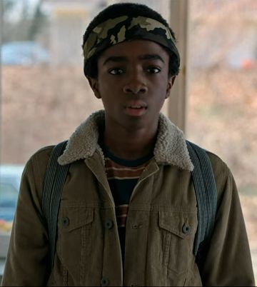 Will Byers And Eleven, Lucas Sinclair Stranger Things, Erica Sinclair, Lucas Sinclair, Immigrant Song, Lucas Stranger Things, Caleb Mclaughlin, Dustin Henderson, Mike Wheeler