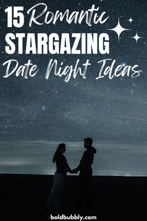 stargazing date Date Night Star Gazing, Date Night Under The Stars, Star Gazing Date Ideas, Star Watching Date, Stargazing Date Truck, Truck Bed Date Ideas, Truck Bed Date Under The Stars, Stargazing Date Ideas, Stargazing Ideas