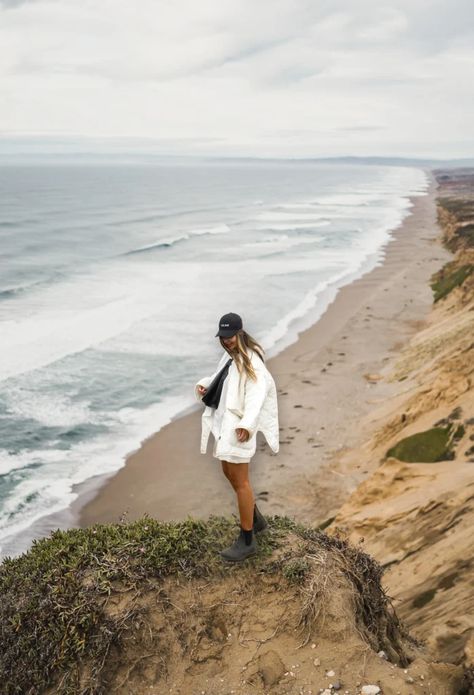 42 Best Things To Do In Point Reyes California: (January 2024) FULL GUIDE To Point Reyes National Seashore Point Reyes California, Point Reyes Lighthouse, Point Reyes National Seashore, Fresh Oysters, Point Reyes, Local Farm, January 2024, June 2024, Seals