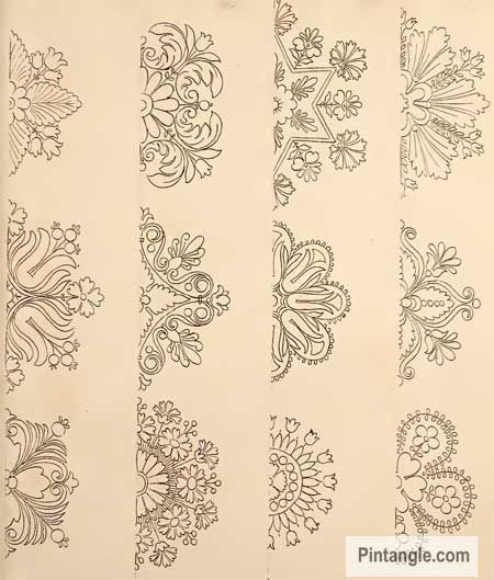 Vintage Embroidery, Male Illustration, Front Stairs, Tambour Embroidery, Embroidery Patterns Vintage, 문신 디자인, Embroidery Patterns Free, Hand Embroidery Patterns, Embroidery Inspiration