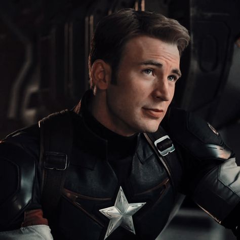 Steve Rogers icons Captain America Aesthetic, Steve Rogers Aesthetic, Steve Rodgers, Steven Grant Rogers, Captain Rogers, Charlie Day, Karakter Marvel, Owen Wilson, Steve Rogers Captain America