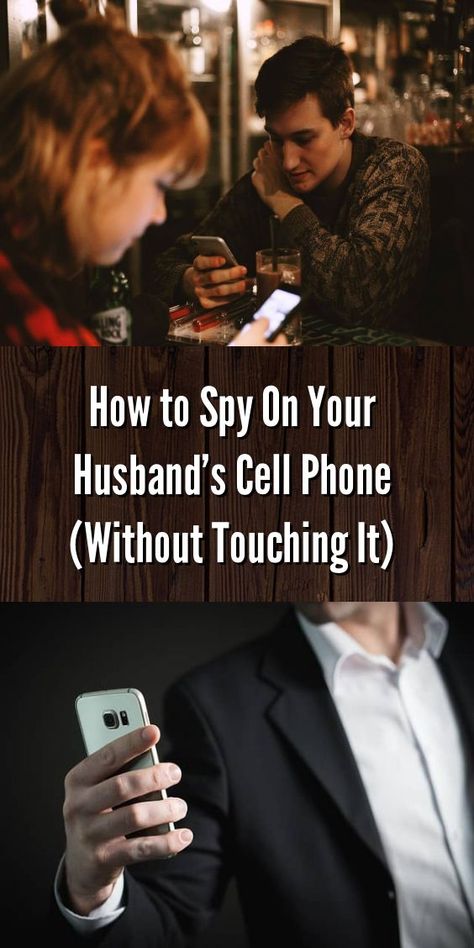 How To Track My Husbands Phone, Cell Phone Cheating Quotes, Iphone Spy Hacks, How To Spy On Someone, Spy Apps For Android, How To Spy On Someone Phones, Put Your Phone Down Quotes, Mobile Hacking Codes, Hacking Phone