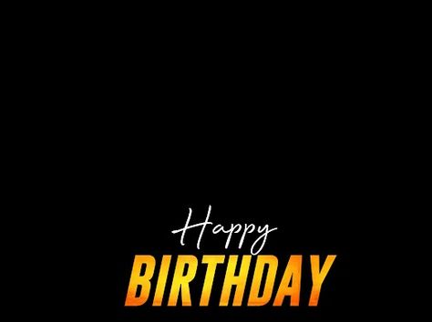 Happy Birthday Bhai Png Text, 4:5 Border Png Black Screen, Happy Birthday Flex Banner, Happy Birthday Text Png For Editing, Happy Birthday Bg, Happy Birthday Png Text Hd, Birthday Baground, Birthday Flex Banner Background, Happy Birthday Png Background