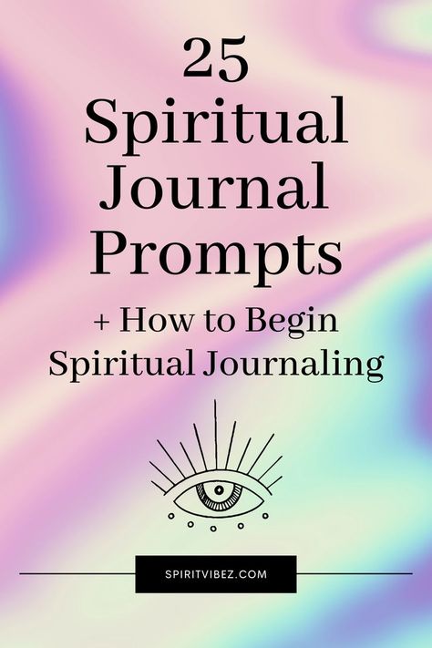 25 Spiritual Journal Prompts + How to Begin Spiritual Journaling Motivational Quotes For Office, Powerful One Word, Gen Z Quotes, Spiritual Journal Prompts, Quotes For Office, Quotes Deep Short, Powerful Quotes For Women, Spiritual Journaling, Jesus Quotes Powerful