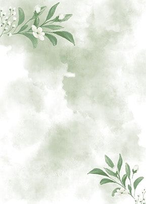watercolor,plant,green,clean,simple,solid color,texture,background,nature,leaf,spring,texture,frame,branch,design,wallpaper,garden,summer,foliage,border,flora,flower,beauty,tree,blue,floral,natural,paper,decoration,bright,white,illustration,leaves,style,bloom,asia,blossom,japanese,sky,bouquet,copy space,sunny,aged,green leaves,pattern,objects,twig,tropical,colorful,color,leaves background,environment,season,beautiful,decorative Watercolor Background Wallpaper, Green Watercolor Background, Green Leaf Background, Shower Water, Plant Vector, Baby Shower Invitaciones, Simple Iphone Wallpaper, Watercolor Plants, Wallpaper Photos