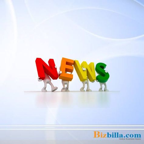 Get #latest_business_news updates, #hot_news, #top_news, #flash_news, #industrial_news, #import_export_news, #popular_news, #video_news, #India_news, #UK_news, #USA_news, #Gulf_news, #china_news at #bizbilla.com  Read more at <>http://www.bizbilla.com/hotnews/ International Business, News Flash, News Video, Global Business, News Breaking, Current News, Uk News, Usa News, Video News