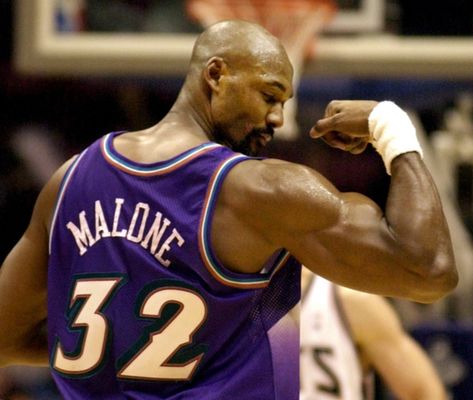 Isiah Thomas, Basket Nba, Karl Malone, Basketball Skills, Nba Legends, Nba Stars, Nba News, Basketball Pictures, Last Dance