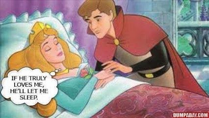 Sleeping Beauty Disney Films, Classic Disney Movies, Disney Sleeping Beauty, He Loves Me, Classic Disney, Disney Love, Bones Funny, Princesas Disney, Disney Movies