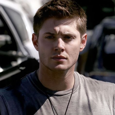 Dean Winchester, Birthday, Supernatural, Winchester, Happy Birthday Dean, Supernatural Series, A Clown, Dean, Happy Birthday