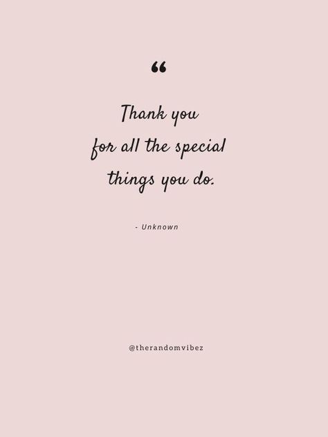 Thank You Hubby, Thank You Husband For Everything Quotes, Thank You My Husband Quotes, Thank You Notes For Husband, Thank You For Husband Quotes, Thank You Husband Quotes Gratitude, Thanking Your Husband Quotes, Thanks Love Quotes For Him, Grateful Husband Quotes