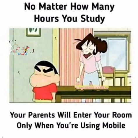 Shinchan Jokes, School Funny Jokes, Shinchan Funny, Childhood Memories Aesthetic, Mother Thought, Really Funny Quotes, Back To School Funny, Funny Baby Jokes, Having Twins