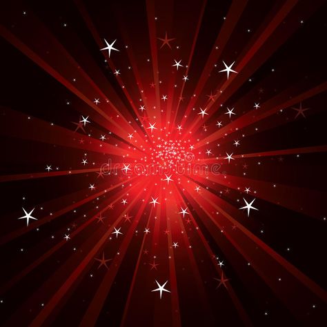 Flash background with light rays and stars. Red flash background with light rays , #AFF, #light, #background, #Flash, #rays, #flash #ad Christmas Gfx Background, Mm2 Wallpaper, Backgrounds For Pfp, Roblox Background Aesthetic, Red Gfx Background, Overlays For Pfp, Overlay For Pfp, Gacha Overlays, Pfp Neon