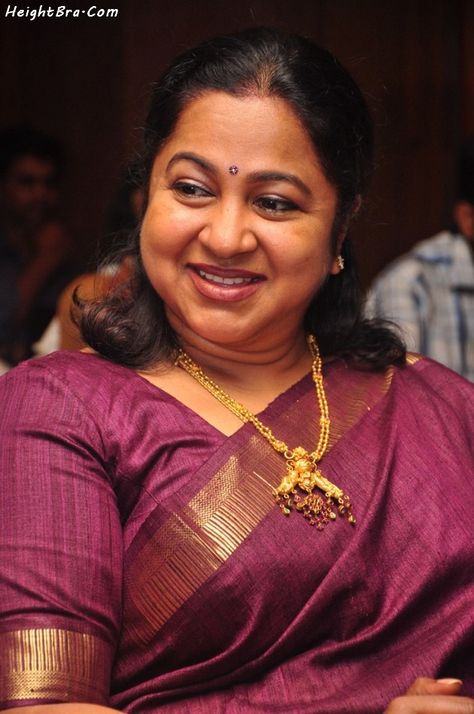 Radhika Sarathkumar, Vidya Pradeep, Bahubali Movie, Celebration Images, Movie Cast, Blogger Design, Figure Size, Film Actress, Comedy Show