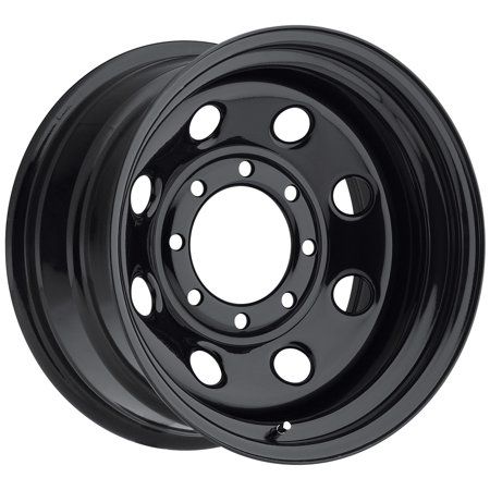 Steel Rims, Aftermarket Wheels, Black Rims, Wheel Rim, Black Wheels, Custom Wheels, Steel Wheels, Bolt Pattern, Wheels And Tires