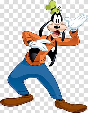 Goofy Mickey Mouse, Disney Characters Goofy, Donald Duck Cartoon, Donald Duck Drawing, Mickey Cartoons, Mickey Mouse Imagenes, Minnie Mouse Silhouette, Mickey Mouse Illustration, Minnie Mouse Drawing