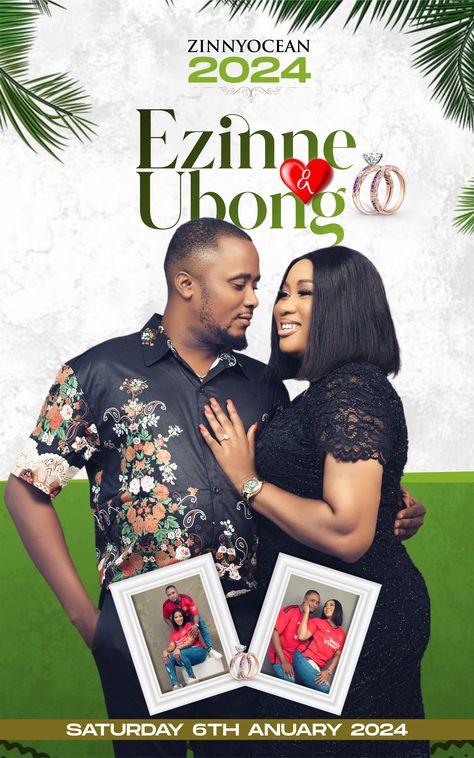 Marriage Designs Marriage Banner Design, Traditional Wedding Card, Marriage Banner, Wedding Banner Design, Flex Banner Design, Nice Background, Latest African Men Fashion, Church Poster Design, Church Pictures