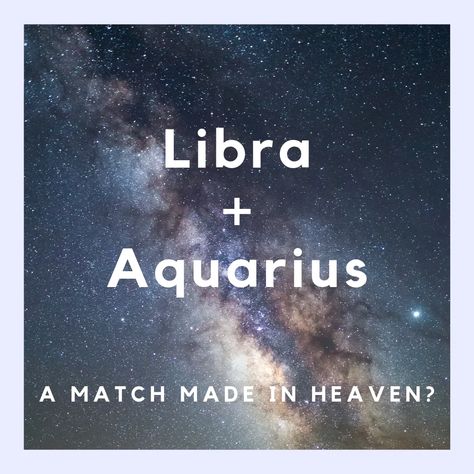 Aquarius Libra Relationship, Libra And Aquarius Relationship Love, Aquarius Woman And Libra Man, Libra Woman Aquarius Man, Aquarius Woman Libra Man, Libra Zodiac Facts Men, Aquarius And Libra Compatibility, Aquarius Facts Men, Libra Man Aquarius Woman