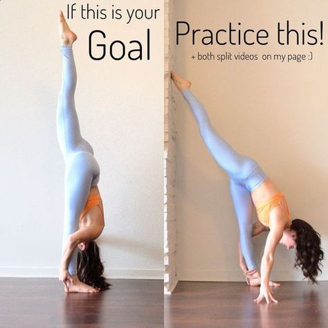 Yoga Exercises, Ashtanga Yoga, Yoga Photography, Latihan Yoga, Pilates Training, Yoga Beginners, Yoga Posen, Yoga Iyengar, Easy Yoga Workouts