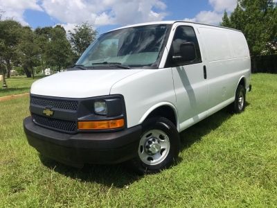 2016 Chevrolet Express Cargo Van RWD 2500 135" ** White ** Comm Pickup/Van 3 Doors - $13988.00 - to view more details go to : https://www.kalerautosales.com/inventory/view/13315011 Collage, Doors, White Van, Dirty White, Vans White, Cargo Van, White Vans, Expedition Vehicle, Cars For Sale